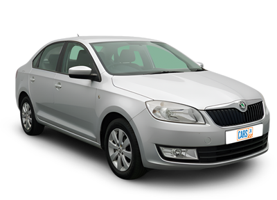 Skoda Rapid-img